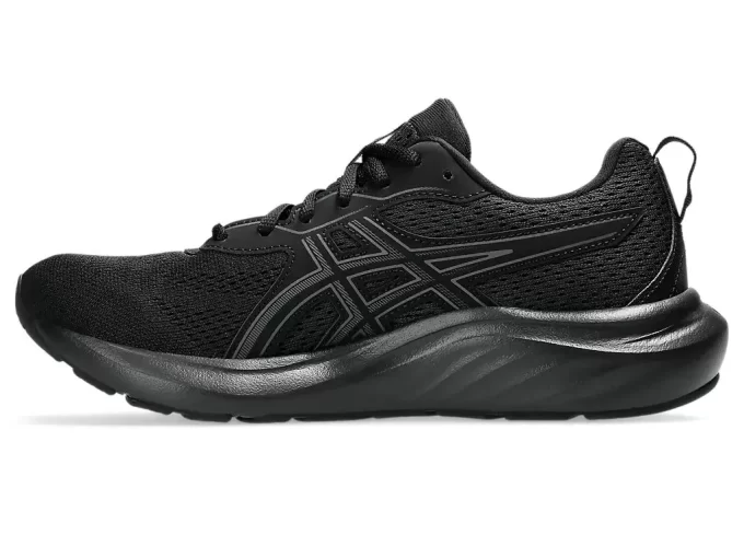 GEL-CONTEND 9