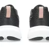 GEL-CONTEND 9