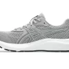 GEL-CONTEND 9