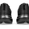 GEL-CONTEND 9