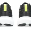 GEL-CONTEND 9