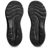 GEL-CONTEND 9