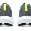 GEL-CONTEND 9
