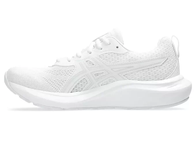 GEL-CONTEND 9 WIDE
