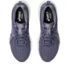 GEL-CONTEND 9 WIDE
