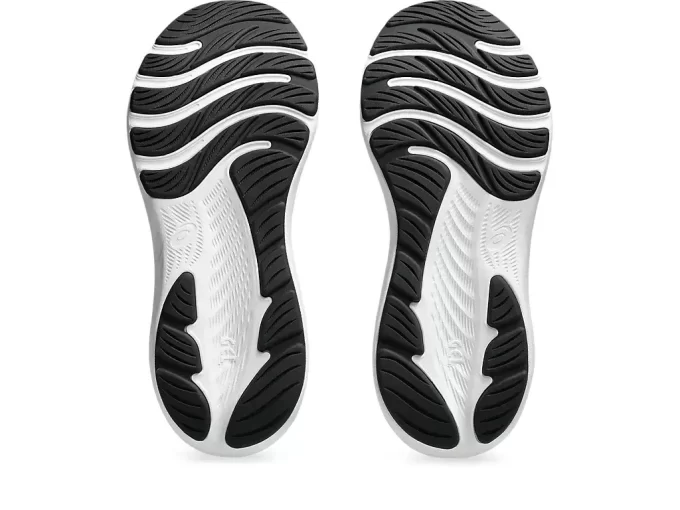 GEL-CONTEND 9 WIDE