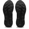 GEL-CONTEND WALKER WIDE ROAD TESTED