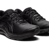GEL-CONTEND WALKER WIDE ROAD TESTED
