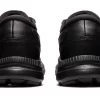 GEL-CONTEND WALKER WIDE ROAD TESTED