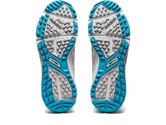 GEL-COURSE GLIDE