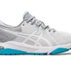 GEL-COURSE GLIDE