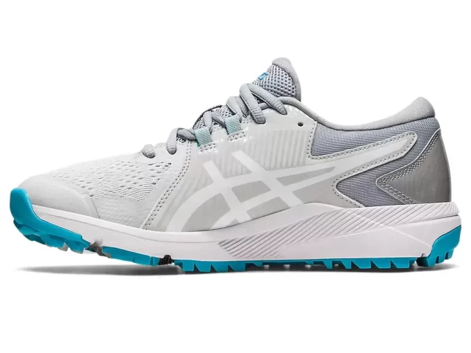GEL-COURSE GLIDE