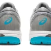GEL-COURSE GLIDE