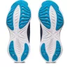 GEL-CUMULUS 25 ROAD TESTED