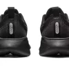 GEL-CUMULUS 25 ROAD TESTED