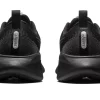 GEL-CUMULUS 25 ROAD TESTED