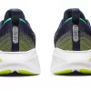 GEL-CUMULUS 25 ROAD TESTED