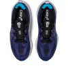 GEL-CUMULUS 25 ROAD TESTED