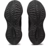 GEL-CUMULUS 25 ROAD TESTED