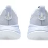 GEL-CUMULUS  27