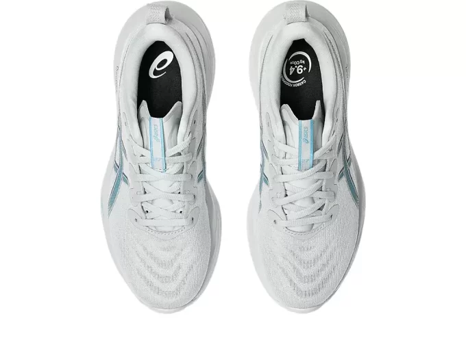 GEL-CUMULUS  27