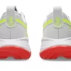 GEL-CUMULUS 27 ASICS TRACK CLUB