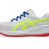 GEL-CUMULUS 27 ASICS TRACK CLUB