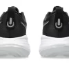 GEL-CUMULUS  27 NARROW