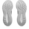 GEL-CUMULUS  27 NARROW