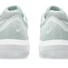 GEL-DEDICATE 8 CLAY