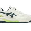 GEL-DEDICATE 8 PICKLEBALL
