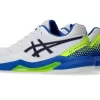 GEL-DEDICATE 8 PICKLEBALL ROAD TESTED