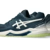 GEL-DEDICATE 8 PICKLEBALL