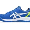 GEL-DEDICATE 8 PICKLEBALL