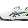 GEL-DEDICATE 8 PICKLEBALL