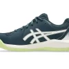 GEL-DEDICATE 8 PICKLEBALL