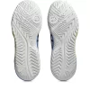 GEL-DEDICATE 8 PICKLEBALL ROAD TESTED