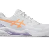 GEL-DEDICATE 8 PICKLEBALL ROAD TESTED