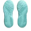 GEL-DEDICATE 8 PICKLEBALL ROAD TESTED
