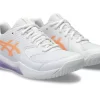 GEL-DEDICATE 8 PICKLEBALL ROAD TESTED