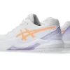 GEL-DEDICATE 8 PICKLEBALL ROAD TESTED