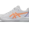 GEL-DEDICATE 8 PICKLEBALL ROAD TESTED