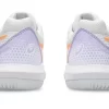 GEL-DEDICATE 8 PICKLEBALL ROAD TESTED