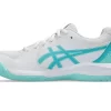GEL-DEDICATE 8 PICKLEBALL ROAD TESTED