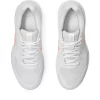 GEL-DEDICATE 8 PICKLEBALL ROAD TESTED