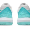 GEL-DEDICATE 8 PICKLEBALL ROAD TESTED