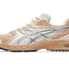 GEL-DS TRAINER  14