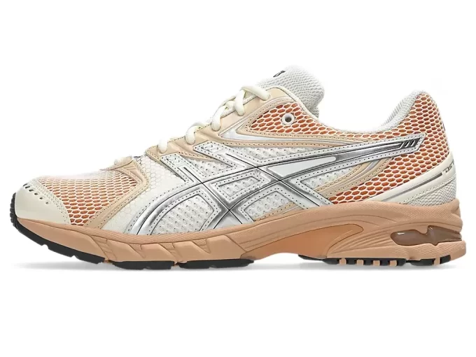 GEL-DS TRAINER  14
