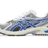 GEL-DS TRAINER  14