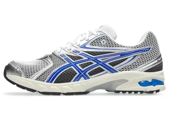 GEL-DS TRAINER  14